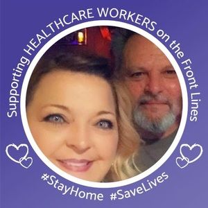 Meet your Posher, Kevin kelly